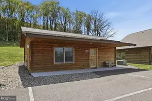 27 Grandview Blvd, Mc Henry, MD 21541 - Photo 1