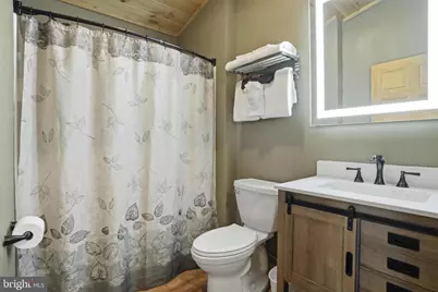 27 Grandview Boulevard, Mc Henry, MD 21541 - Photo 11