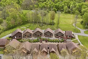 27 Grandview Blvd, Mc Henry, MD 21541 - Photo 17