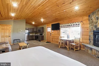 71 Grandview Boulevard, Mc Henry, MD 21541 - Photo 5