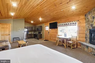 71 Grandview Blvd, Mc Henry, MD 21541 - Photo 5