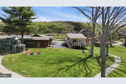 71 Grandview Boulevard, Mc Henry, MD 21541 - Photo 15