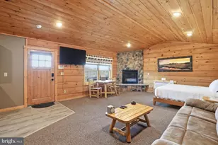 71 Grandview Blvd, Mc Henry, MD 21541 - Photo 7