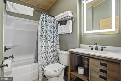 91 Grandview Boulevard, Mc Henry, MD 21541 - Photo 7