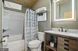 91 Grandview Blvd, Mc Henry, MD 21541 - Photo 7