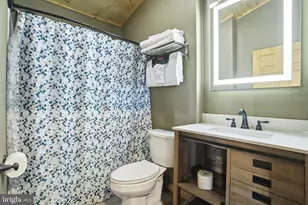 91 Grandview Blvd, Mc Henry, MD 21541 - Photo 11