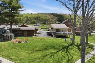 91 Grandview Blvd, Mc Henry, MD 21541 - Photo 15