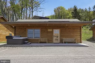 91 Grandview Blvd, Mc Henry, MD 21541 - Photo 1