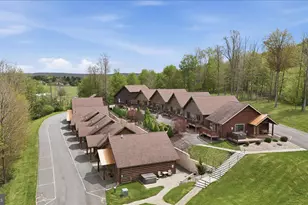 91 Grandview Blvd, Mc Henry, MD 21541 - Photo 19