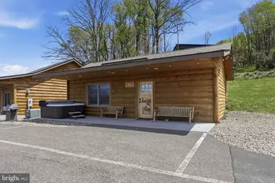 91 Grandview Boulevard, Mc Henry, MD 21541 - Photo 13