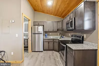 91 Grandview Boulevard, Mc Henry, MD 21541 - Photo 5
