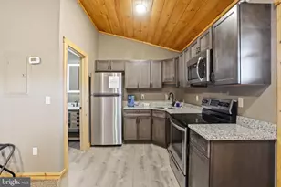 91 Grandview Blvd, Mc Henry, MD 21541 - Photo 5