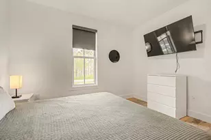 454 Biltmore Rdg Trl, Mc Henry, MD 21541 - Photo 47
