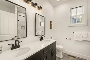 454 Biltmore Rdg Trl, Mc Henry, MD 21541 - Photo 49