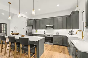 454 Biltmore Rdg Trl, Mc Henry, MD 21541 - Photo 21