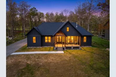454 Biltmore Ridge Trl, Mc Henry, MD 21541 - Photo 3