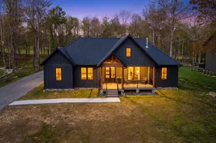 454 Biltmore Rdg Trl, Mc Henry, MD 21541 - Photo 3
