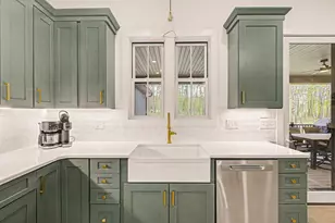454 Biltmore Rdg Trl, Mc Henry, MD 21541 - Photo 23