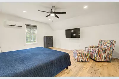 454 Biltmore Ridge Trl, Mc Henry, MD 21541 - Photo 57