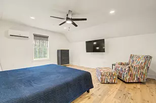 454 Biltmore Rdg Trl, Mc Henry, MD 21541 - Photo 57