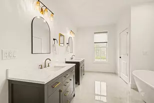 454 Biltmore Rdg Trl, Mc Henry, MD 21541 - Photo 35