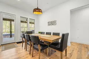 454 Biltmore Rdg Trl, Mc Henry, MD 21541 - Photo 29