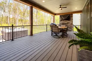 454 Biltmore Rdg Trl, Mc Henry, MD 21541 - Photo 11