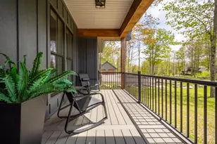 454 Biltmore Rdg Trl, Mc Henry, MD 21541 - Photo 15