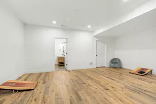 454 Biltmore Rdg Trl, Mc Henry, MD 21541 - Photo 67