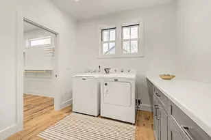 454 Biltmore Rdg Trl, Mc Henry, MD 21541 - Photo 43