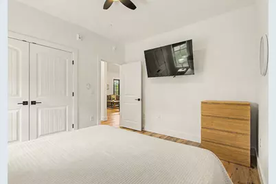 454 Biltmore Ridge Trl, Mc Henry, MD 21541 - Photo 53