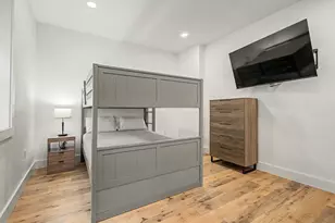 454 Biltmore Rdg Trl, Mc Henry, MD 21541 - Photo 59