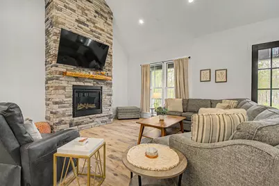 454 Biltmore Ridge Trl, Mc Henry, MD 21541 - Photo 27