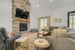 454 Biltmore Rdg Trl, Mc Henry, MD 21541 - Photo 27