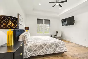 454 Biltmore Rdg Trl, Mc Henry, MD 21541 - Photo 33