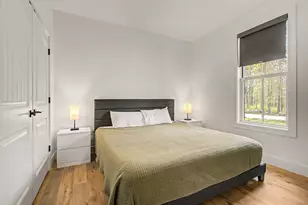 454 Biltmore Rdg Trl, Mc Henry, MD 21541 - Photo 45