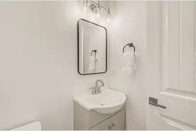454 Biltmore Ridge Trl, Mc Henry, MD 21541 - Photo 31