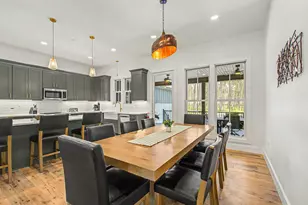 454 Biltmore Rdg Trl, Mc Henry, MD 21541 - Photo 17