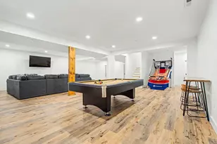 454 Biltmore Rdg Trl, Mc Henry, MD 21541 - Photo 65