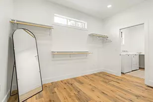 454 Biltmore Rdg Trl, Mc Henry, MD 21541 - Photo 41