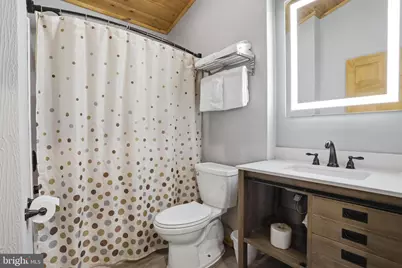 101 Grandview Boulevard, Mc Henry, MD 21541 - Photo 9