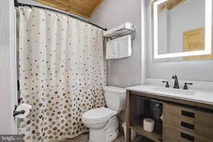 101 Grandview Blvd, Mc Henry, MD 21541 - Photo 9
