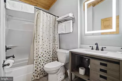 101 Grandview Boulevard, Mc Henry, MD 21541 - Photo 7