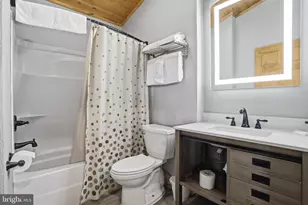 101 Grandview Blvd, Mc Henry, MD 21541 - Photo 7