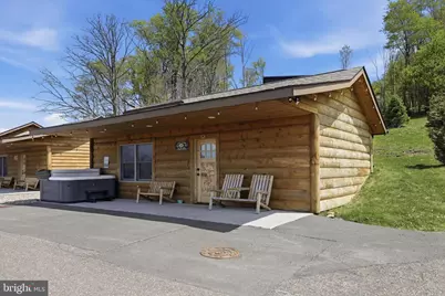 101 Grandview Boulevard, Mc Henry, MD 21541 - Photo 9