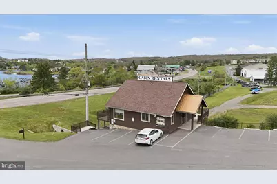 101 Grandview Boulevard, Mc Henry, MD 21541 - Photo 19