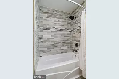 41 Grandview Boulevard, Mc Henry, MD 21541 - Photo 13