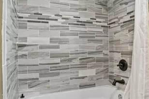 41 Grandview Blvd, Mc Henry, MD 21541 - Photo 13