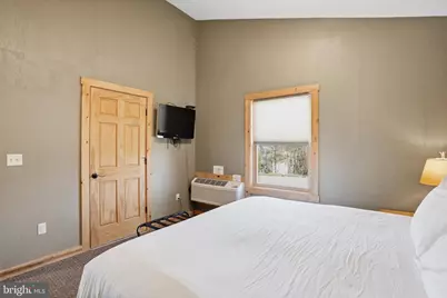 41 Grandview Boulevard, Mc Henry, MD 21541 - Photo 11