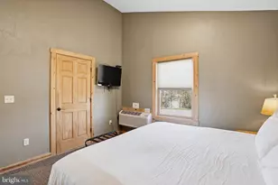 41 Grandview Blvd, Mc Henry, MD 21541 - Photo 11